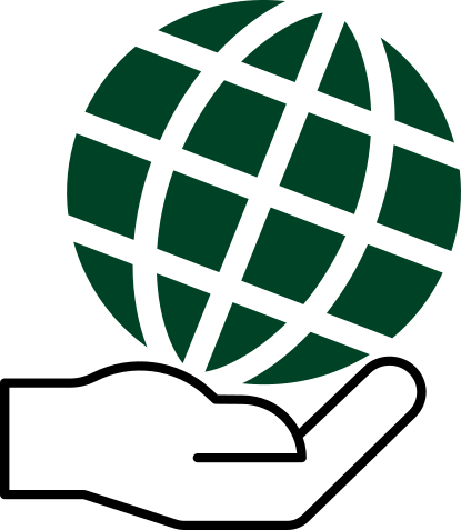 Ciui Training - Logo