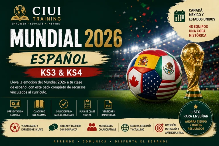 La-Copa-Mundial-2026-Spanish-Pack-CIUI
